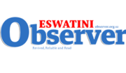 Thumbnail for Eswatini Observer