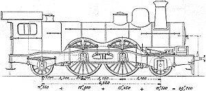 Etat Belge 121.jpg