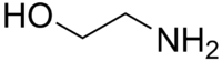 Aminoalcool: Principaux alcools aminés, Bêta-bloquant, Lien externe