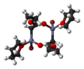 Ethyl-bromozincacetate-from-xtal-3D-balls-B.png