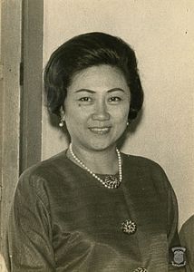 Ewa Kalaw.jpg