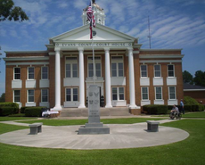EvansCountycourthouse2a.png