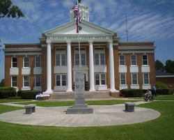 EvansCountycourthouse2a.png 