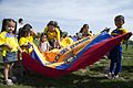 Evento deportivo “Ecuador Recréate sin Fronteras” en Chicago (11435461425).jpg