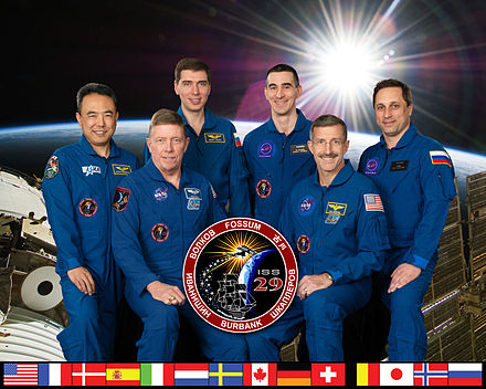 Expedition 29 crew portrait.jpg