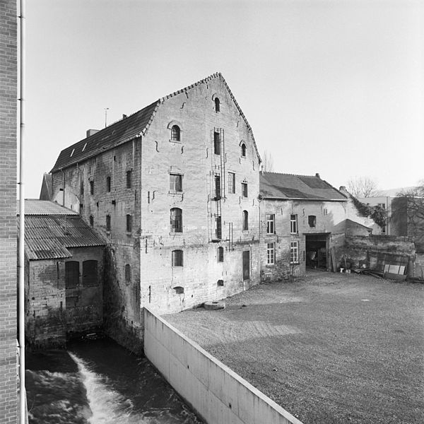 File:Exterieur OVERZICHT - Valkenburg - 20271985 - RCE.jpg