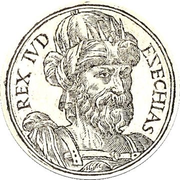 File:Ezechias-Hezekiah.png