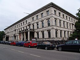 Führerbau Munich.jpg