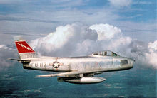 F-86h-53-1117-388fbw.jpeg