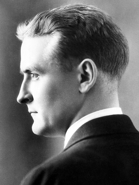 File:F. Scott Fitzgerald (1927 publicity portrait) Cropped Retouched.jpg