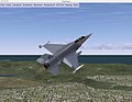 F16fgfly.jpg