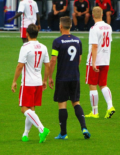 File:FC Salzburg gegen Malmö FF Championsleague Qualifikation 14.JPG