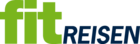 logo de FIT Reisen