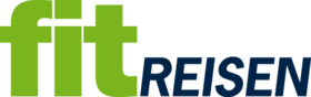 FIT Reisen Logo