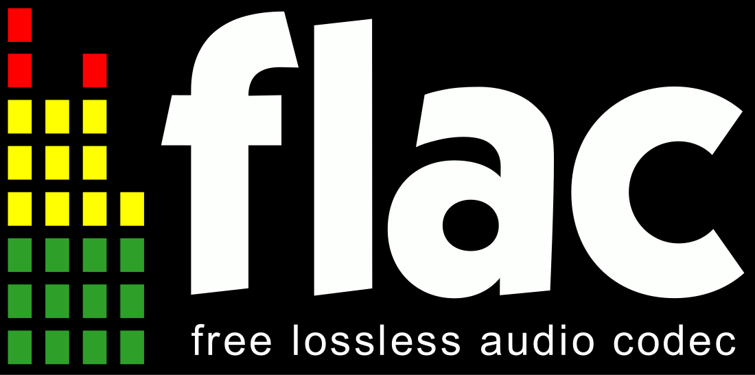 FLAC