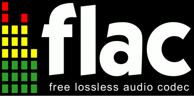 Flac pro