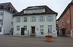 Alte Apotheke (Friedrichshafen)