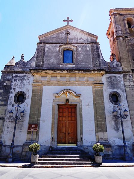 File:Facciata Duomo SPN.JPG