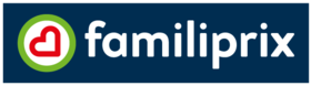 Logo Familiprix