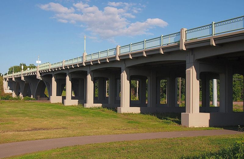 File:Faribault Viaduct.jpg