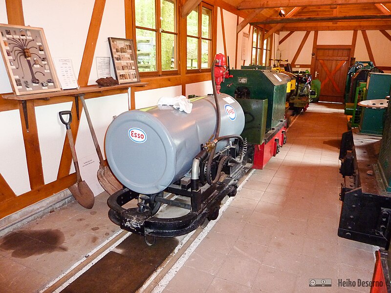 File:Fasswagen im Feldbahn-Museum 500 in Nürnberg (12860603085).jpg