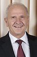 Fatmir Sejdiu 2006-2010 Presidenti i Kosovës