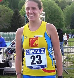 Federica Curiazzi.jpg