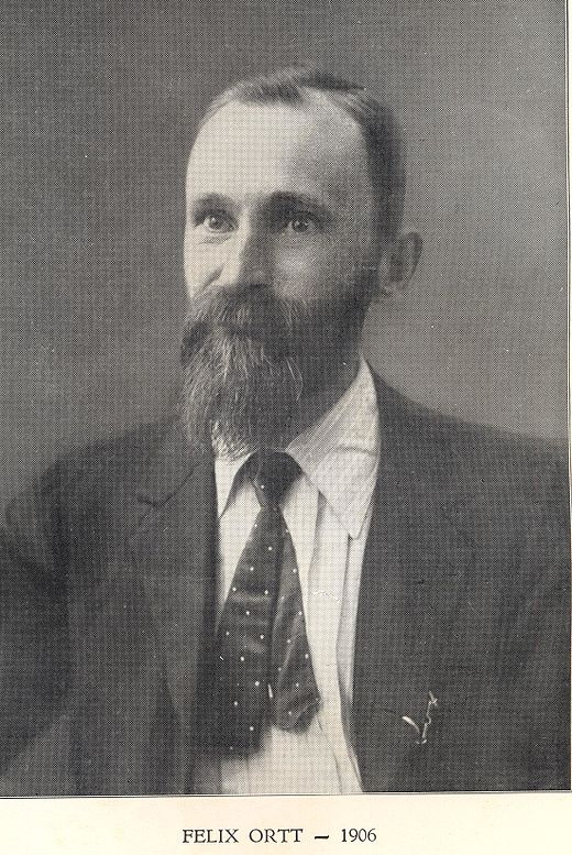 Felix Ortt 1906.jpg