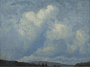 Feodor Vasilyev Storm clouds.jpg