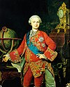 Ferrari - Ferdinand I de Parme.jpg