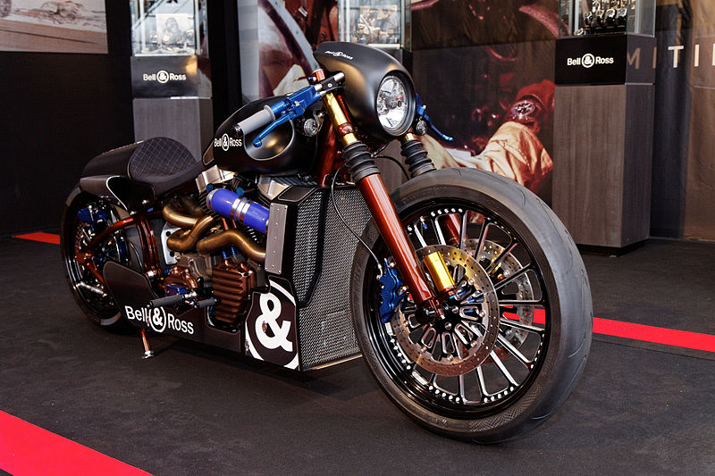 File:Festival automobile international 2012 - Nascafe Racer Bell & Ross - 001.jpg