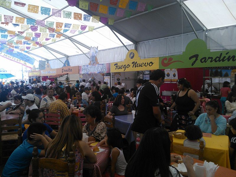 File:Festival de la Enchilada 73.jpg