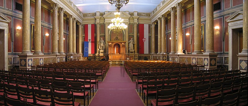 File:Festsaal Universität Wien.jpg