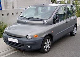 Fiat Multipla front 20080825.jpg