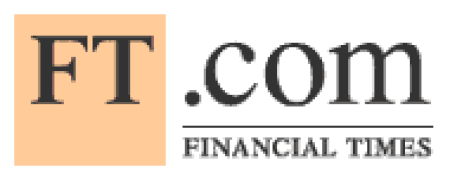 ไฟล์:Financial_Times_logo.gif