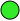 ​green