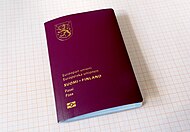 Finland passport 2023.jpg