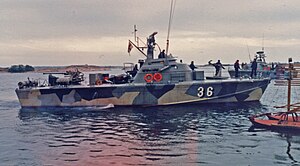 Финландски морски кораб Nuoli Class.jpg