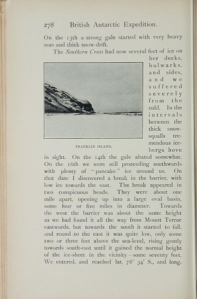 File:First on the Antarctic continent (Page 278) BHL46525780.jpg