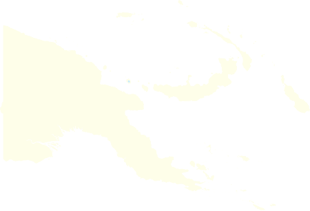 Tập_tin:Flag-map_of_Papua_New_Guinea.svg