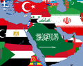 File:Flag Map of The World.png - Wikimedia Commons