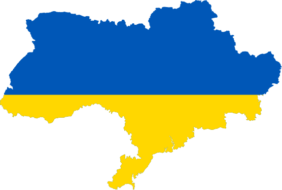 Ukraine (30 September 2022-Present)