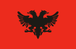 Independent Albania (1912-1914)