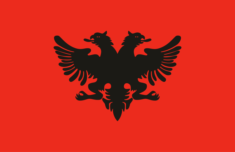 Файл:Flag of Albanian Provisional Government (1912-1914).svg