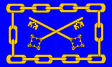 Birżebbuġa zászlaja