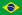 Flag of Brazil (3-2).svg
