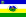 Flag of Guárico.svg