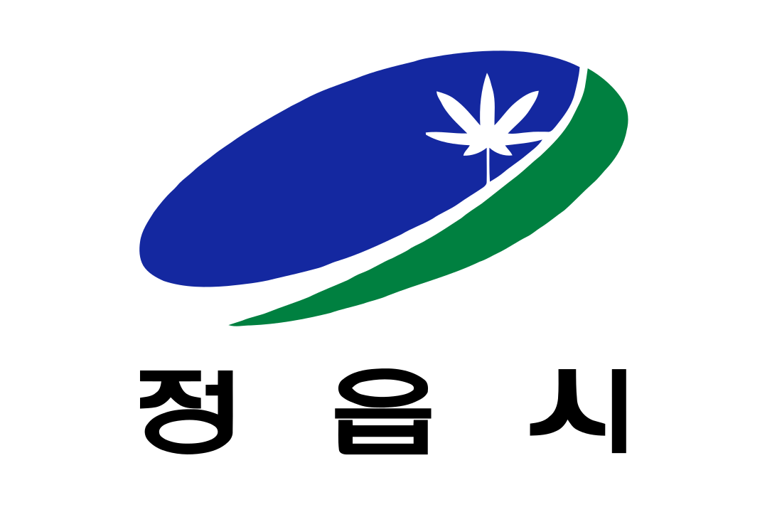 Jeongeup