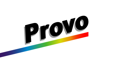 File:Flag of Provo, Utah (1989–2015).svg