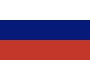Flag of Russia (Kremlin.ru).svg